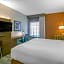 Holiday Inn Express Mount Arlington By IHG