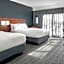Courtyard by Marriott Silver Spring North/White Oak