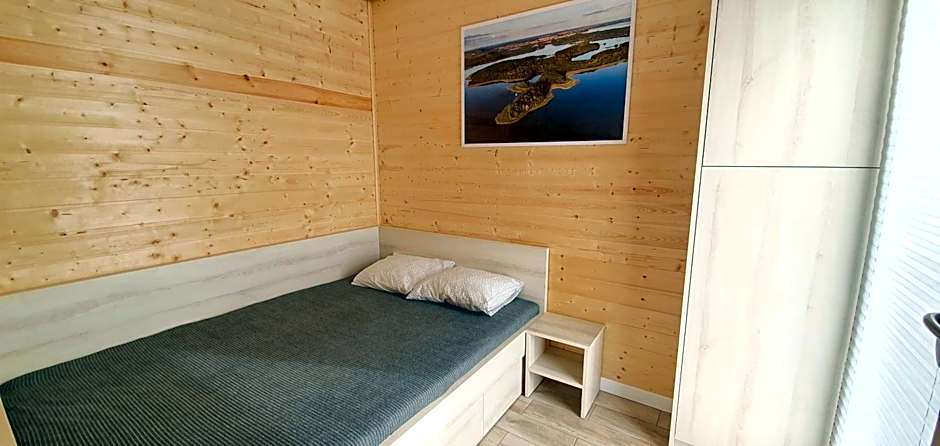 Photo 1 of 5 of Chalet
