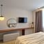 Haya Athens Loftie Suites
