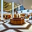 Golden Beach Cha-Am Hotel