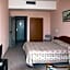 Hotel Cristallo