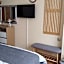 Victoria Family Hotel