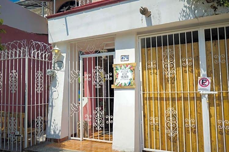My Local Home Vallarta