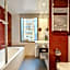 Crowne Plaza Amsterdam - South By IHG