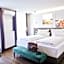 Design- und Kunsthotel München