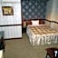 Nishikawaguchi Station Hotel Stay Lounge