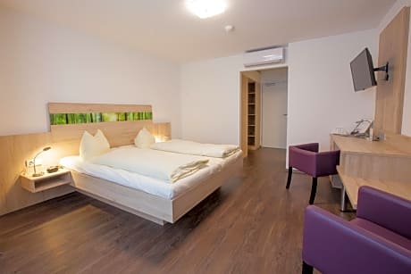 Hotel zur Pfalz