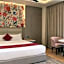 Hotel Rajshree