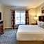 Ayres Hotel Costa Mesa/Newport Beach