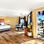 Travelodge by Wyndham San Clemente Beach