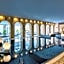 Hotel Bellevue