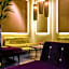 Palazzo Navona Hotel