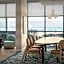 Courtyard Virginia Beach Oceanfront/South