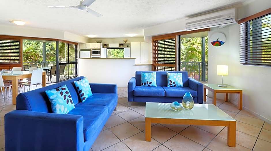 Portobello By The Sea