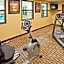 Holiday Inn Express & Suites Syracuse North - Airport Area by IHG