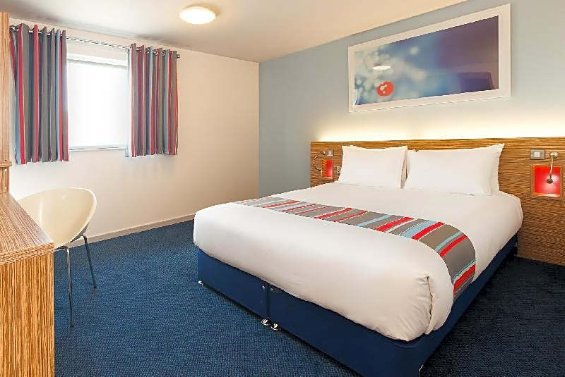 Travelodge Stratford Upon Avon