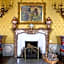 Turin Art Experience Bed & Breakfast