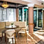 Hotel Villa Classica