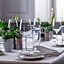 Mercure Lenzburg Krone