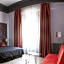 Umma Barcelona B&B Boutique