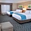 Holiday Inn Hotel & Suites Edmonton Airport Conference Centre By IHG