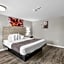 The Northshore Hotel