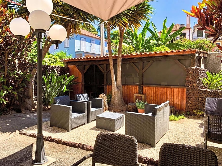 ASPA - Alegria Studios