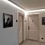 BB Hotels Smarthotel Derose