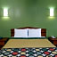 Knights Inn - Franklin Ave Waco
