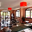 Hotel Mistef