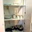 one Beach st hotel - beach Front 2BD 2BA WITH BALCONY in Zona Romantic Puerto Vallarta