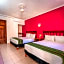 Hotel San Juan Mérida