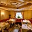 Hotel Tyrol