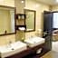Best Western Premier Garden Hotel Entebbe