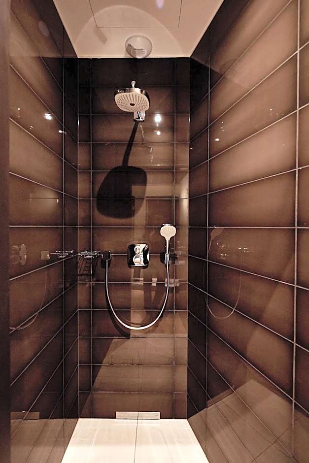 The Loft Budapest
