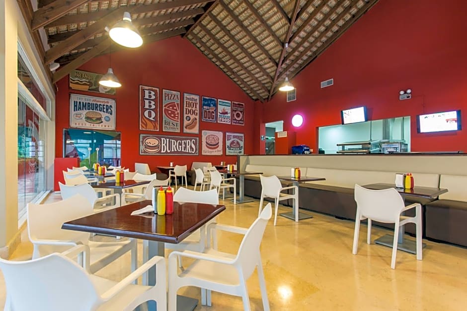 Be Live Collection Marien - All Inclusive