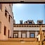 Guicciardini 24