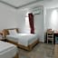 VeeVoo Hotel