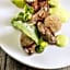 Unterwirt - Restaurant & Gasthof Ebbs