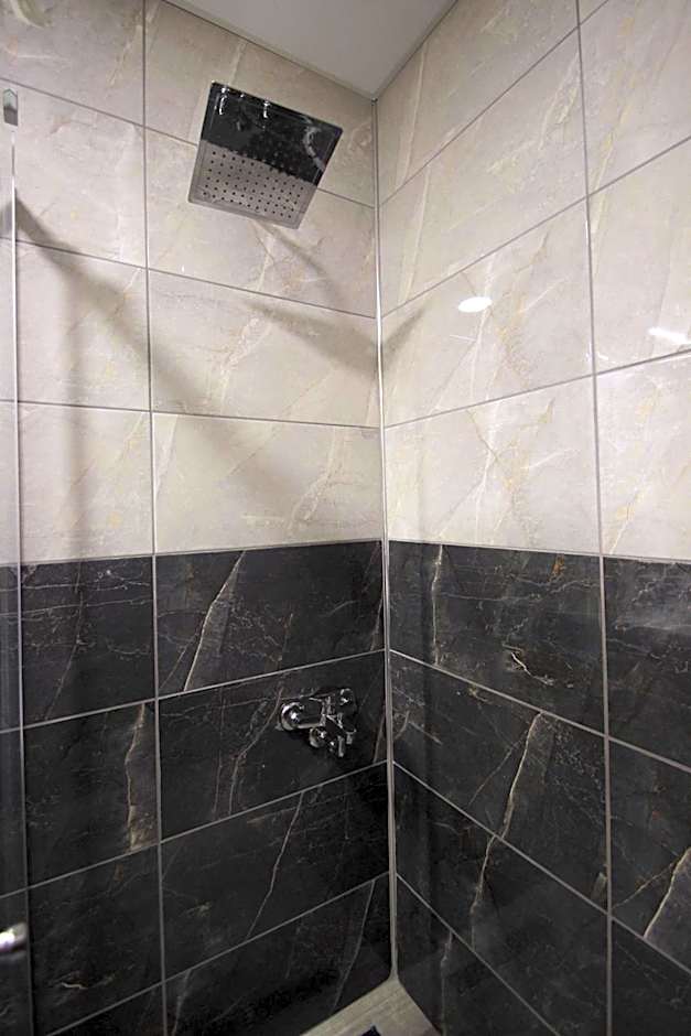 Butterfly Butik Hotel