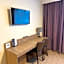 Ata Hotel - Self Check-in