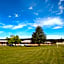 Bushman's Motor Inn