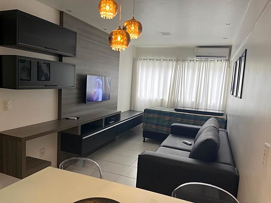 Apartamento Ponta Verde