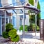 Airporthotel Residenz Steinenbronn