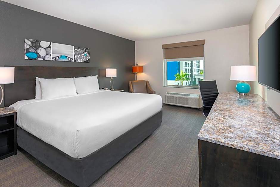 Caretta Landing Sarasota, an Ascend Collection Hotel