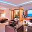 Alimounda Mare Hotel