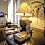 Albergo Suisse Bellevue