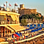 Hotel San Terenzo