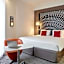 Hotel Mercure Nantes Centre Grand